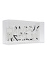 Detail View - Click To Enlarge - LOCOMOCEAN - Party Acrylic Neon Light Box Sign — Pink