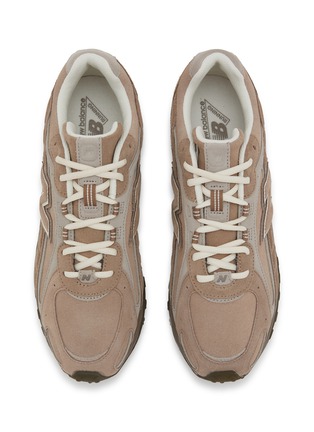 Detail View - Click To Enlarge - NEW BALANCE - 204L Men's Sneakers