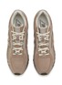Detail View - Click To Enlarge - NEW BALANCE - 204L Men's Sneakers