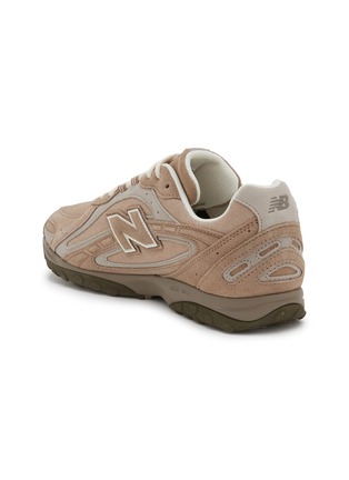  - NEW BALANCE - 204L Men's Sneakers
