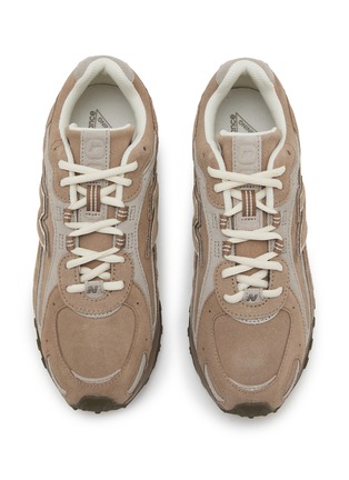 Detail View - Click To Enlarge - NEW BALANCE - 204L Unisex Sneakers