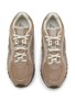 Detail View - Click To Enlarge - NEW BALANCE - 204L Unisex Sneakers