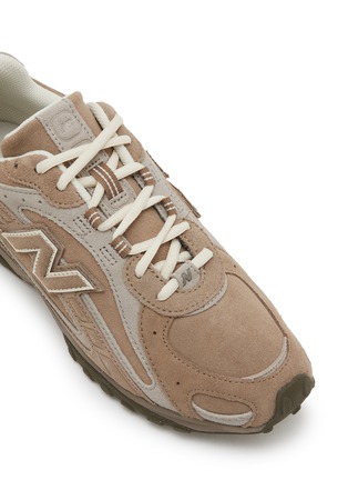 Detail View - Click To Enlarge - NEW BALANCE - 204L Unisex Sneakers