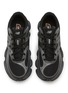 Detail View - Click To Enlarge - NEW BALANCE - 2000 Lace Up Unisex Sneakers