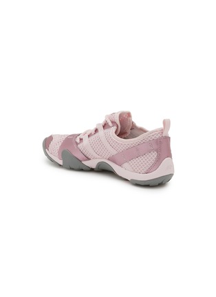  - NEW BALANCE - MT10 Low Top Women's Sneakers