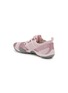  - NEW BALANCE - MT10 Low Top Women's Sneakers