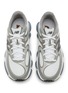 Detail View - Click To Enlarge - NEW BALANCE - 2000 Lace Up Unisex Sneakers