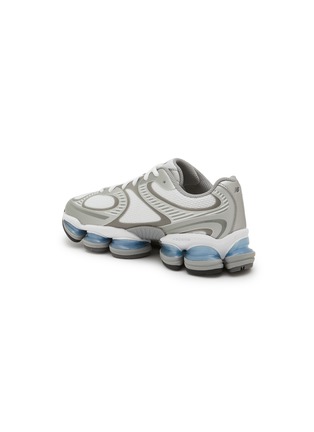  - NEW BALANCE - 2000 Lace Up Unisex Sneakers