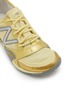 Detail View - Click To Enlarge - NEW BALANCE - MT10 Low Top Women's Sneakers