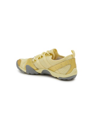  - NEW BALANCE - MT10 Low Top Women's Sneakers