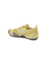  - NEW BALANCE - MT10 Low Top Women's Sneakers