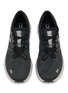 Detail View - Click To Enlarge - ON - Cloud X 4 Men's Sneakers