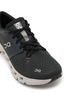 Detail View - Click To Enlarge - ON - Cloud X 4 Men's Sneakers