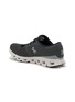  - ON - Cloud X 4 Men's Sneakers