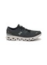 Main View - Click To Enlarge - ON - Cloud X 4 Men's Sneakers