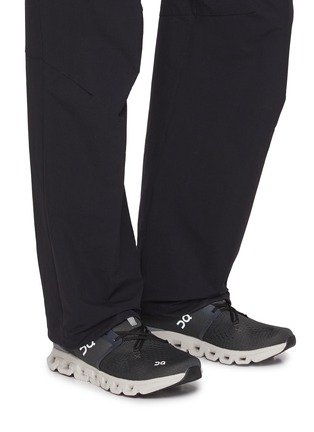 Figure View - Click To Enlarge - ON - Cloud X 4 Men's Sneakers