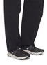 Figure View - Click To Enlarge - ON - Cloud X 4 Men's Sneakers