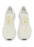 Detail View - Click To Enlarge - ON - Cloud X 4 Men's Sneakers