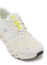 Detail View - Click To Enlarge - ON - Cloud X 4 Men's Sneakers