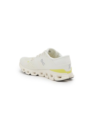  - ON - Cloud X 4 Men's Sneakers
