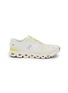 Main View - Click To Enlarge - ON - Cloud X 4 Men's Sneakers