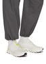Figure View - Click To Enlarge - ON - Cloud X 4 Men's Sneakers