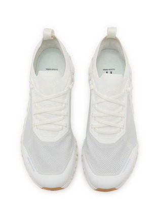 Detail View - Click To Enlarge - ON - Cloud 6 Versa Men's Sneakers