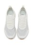 Detail View - Click To Enlarge - ON - Cloud 6 Versa Men's Sneakers