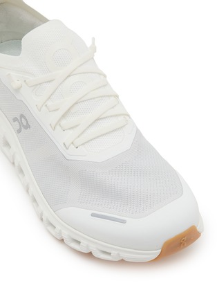 Detail View - Click To Enlarge - ON - Cloud 6 Versa Men's Sneakers