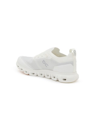  - ON - Cloud 6 Versa Men's Sneakers