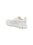  - ON - Cloud 6 Versa Men's Sneakers