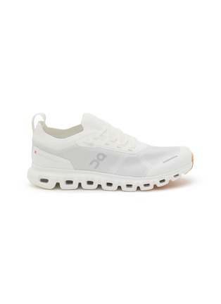 Main View - Click To Enlarge - ON - Cloud 6 Versa Men's Sneakers