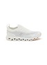 Main View - Click To Enlarge - ON - Cloud 6 Versa Men's Sneakers