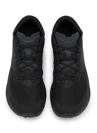 Detail View - Click To Enlarge - ON - Cloudultra 3 Men's Sneakers