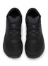 Detail View - Click To Enlarge - ON - Cloudultra 3 Men's Sneakers