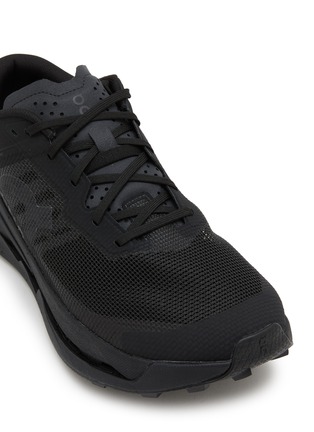 Detail View - Click To Enlarge - ON - Cloudultra 3 Men's Sneakers