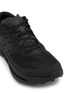Detail View - Click To Enlarge - ON - Cloudultra 3 Men's Sneakers
