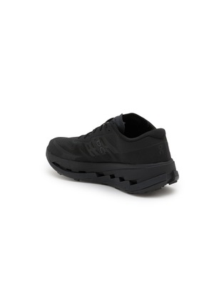  - ON - Cloudultra 3 Men's Sneakers