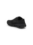  - ON - Cloudultra 3 Men's Sneakers