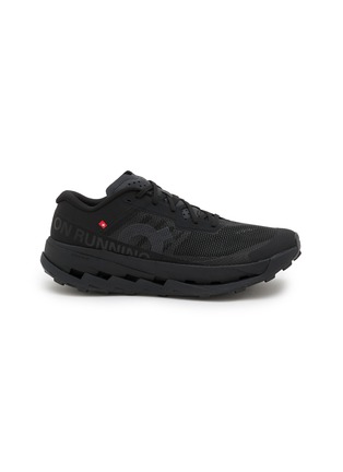 Main View - Click To Enlarge - ON - Cloudultra 3 Men's Sneakers