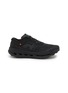 Main View - Click To Enlarge - ON - Cloudultra 3 Men's Sneakers