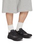 Figure View - Click To Enlarge - ON - Cloudultra 3 Men's Sneakers