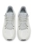 Detail View - Click To Enlarge - ON - Cloudtilt Low Top Men's Sneakers
