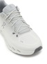 Detail View - Click To Enlarge - ON - Cloudtilt Low Top Men's Sneakers