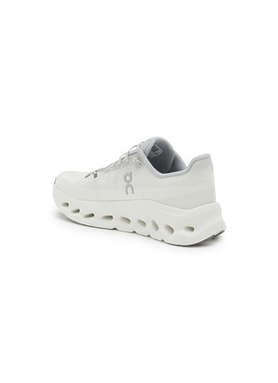  - ON - Cloudtilt Low Top Men's Sneakers