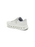  - ON - Cloudtilt Low Top Men's Sneakers