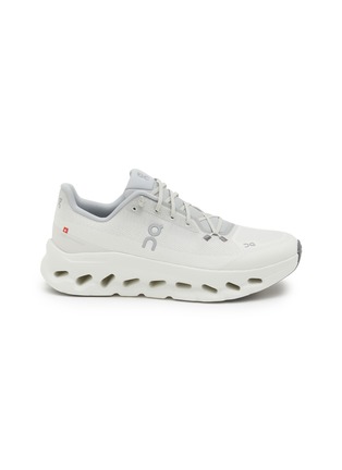 Main View - Click To Enlarge - ON - Cloudtilt Low Top Men's Sneakers