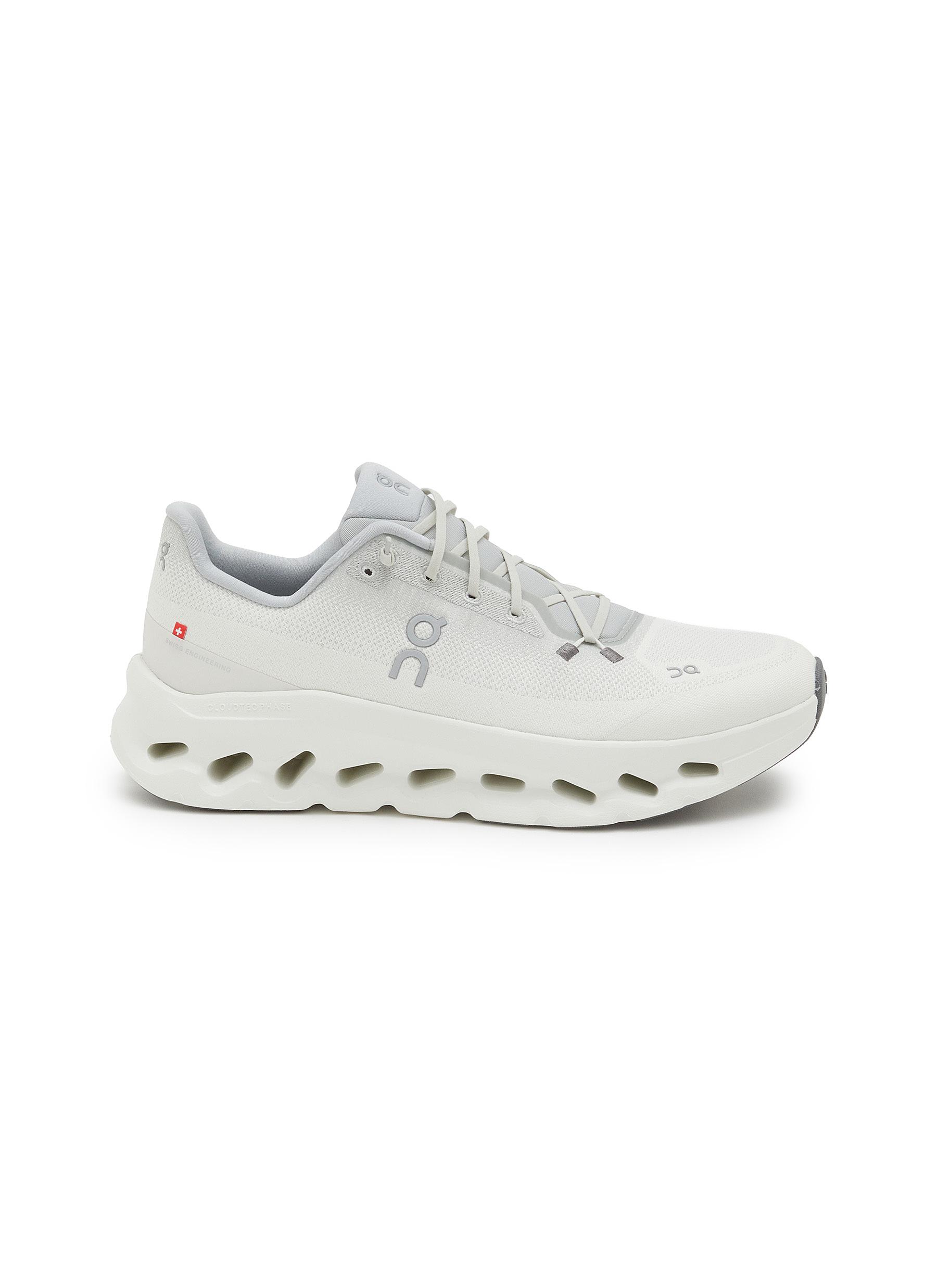 ON | Cloudtilt Low Top Men's Sneakers | Men | Lane Crawford