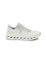 Main View - Click To Enlarge - ON - Cloudtilt Low Top Men's Sneakers