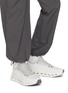 Figure View - Click To Enlarge - ON - Cloudtilt Low Top Men's Sneakers